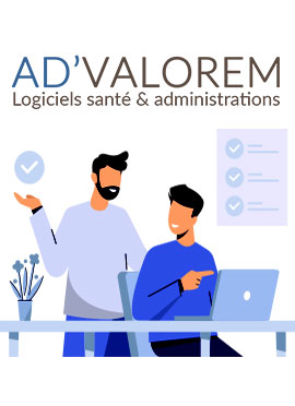 accompagnement advalorem