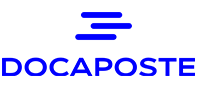 Logo docaposte