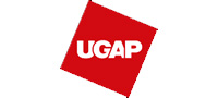 Logo UGAP