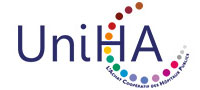 logo uniha